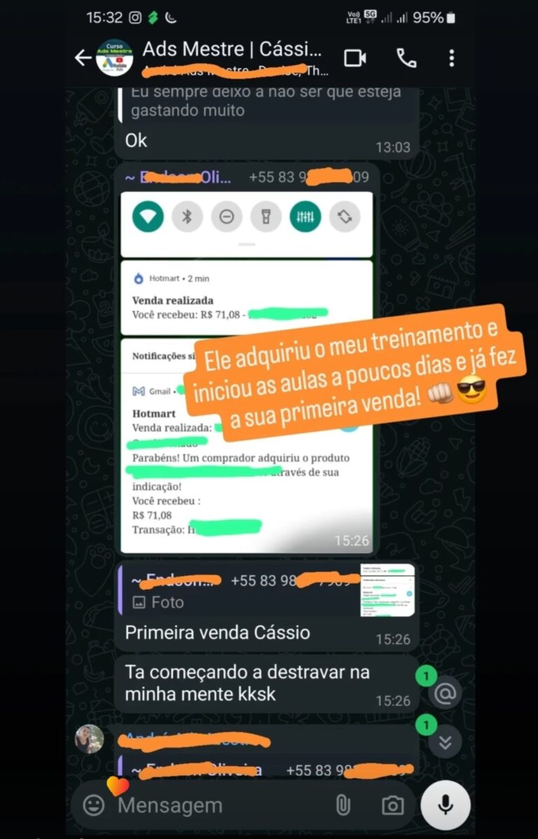 Screenshot_20260611_095328_Instagram.jpg
