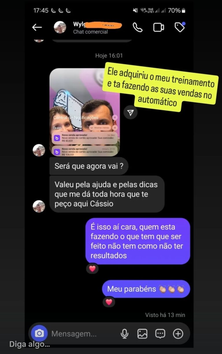 Screenshot_20260611_095411_Instagram.jpg