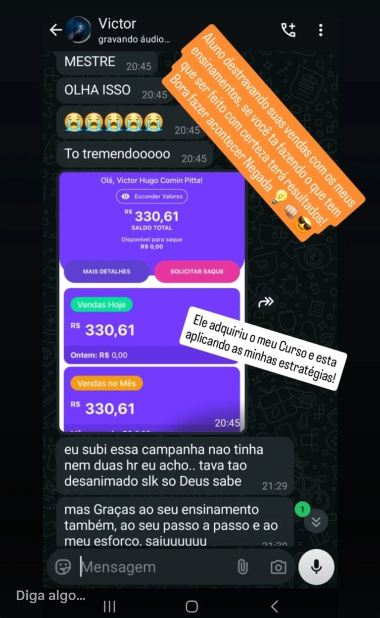 Screenshot_20260611_095437_Instagram.jpg