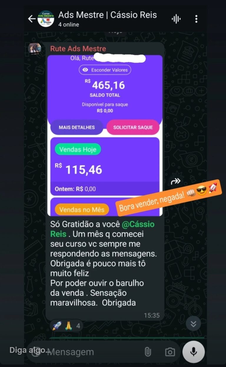 Screenshot_20260611_095545_Instagram.jpg