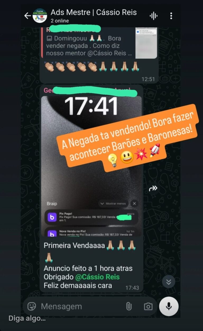 Screenshot_20260611_095703_Instagram.jpg