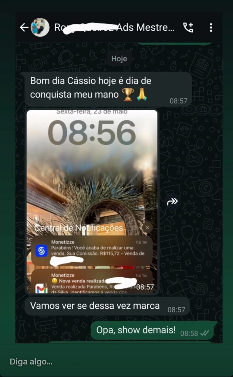 Screenshot_20260611_095807_Instagram.jpg