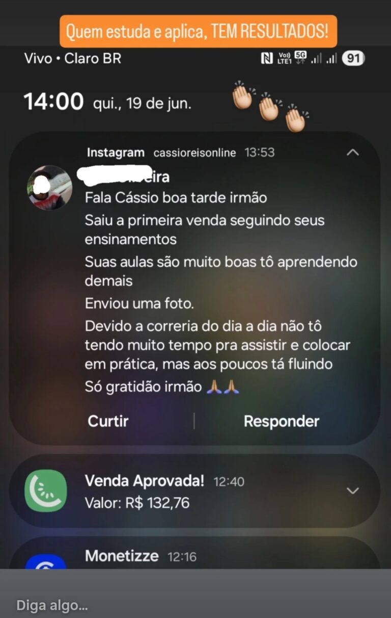 Screenshot_20260611_095908_Instagram.jpg