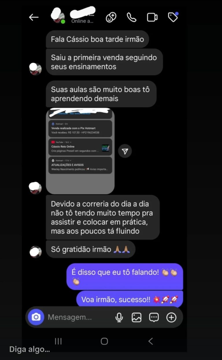 Screenshot_20260611_095927_Instagram.jpg