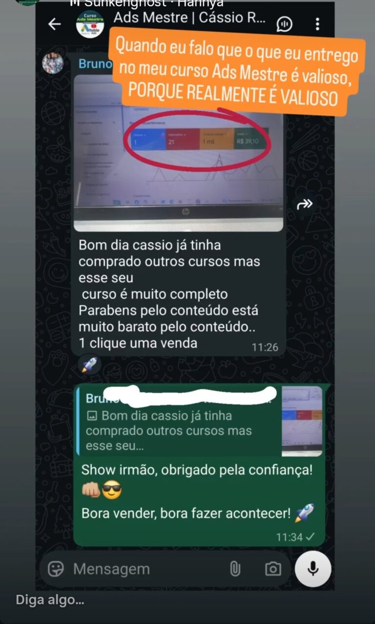 Screenshot_20260611_100236_Instagram.jpg