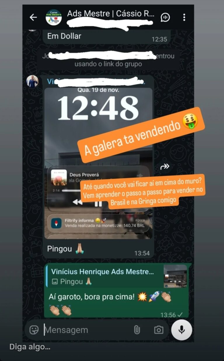 Screenshot_20260611_100310_Instagram.jpg