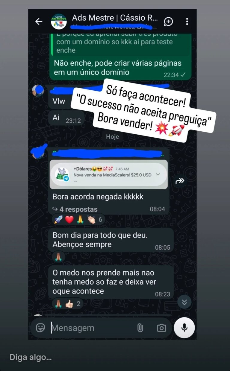 Screenshot_20260611_100603_Instagram.jpg