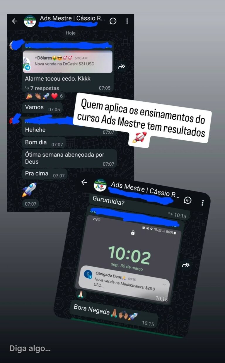 Screenshot_20260611_100621_Instagram.jpg