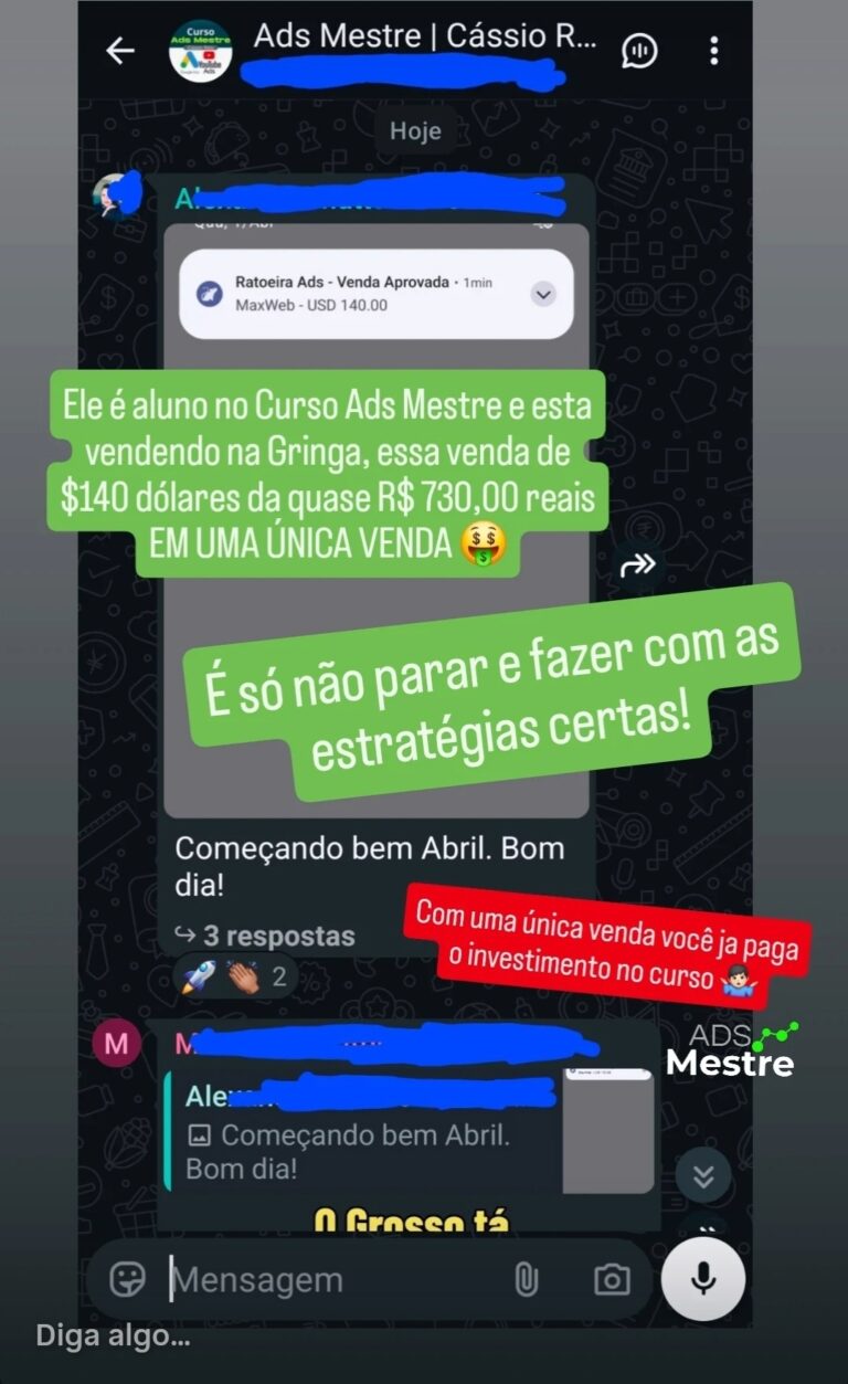 Screenshot_20260611_100637_Instagram.jpg