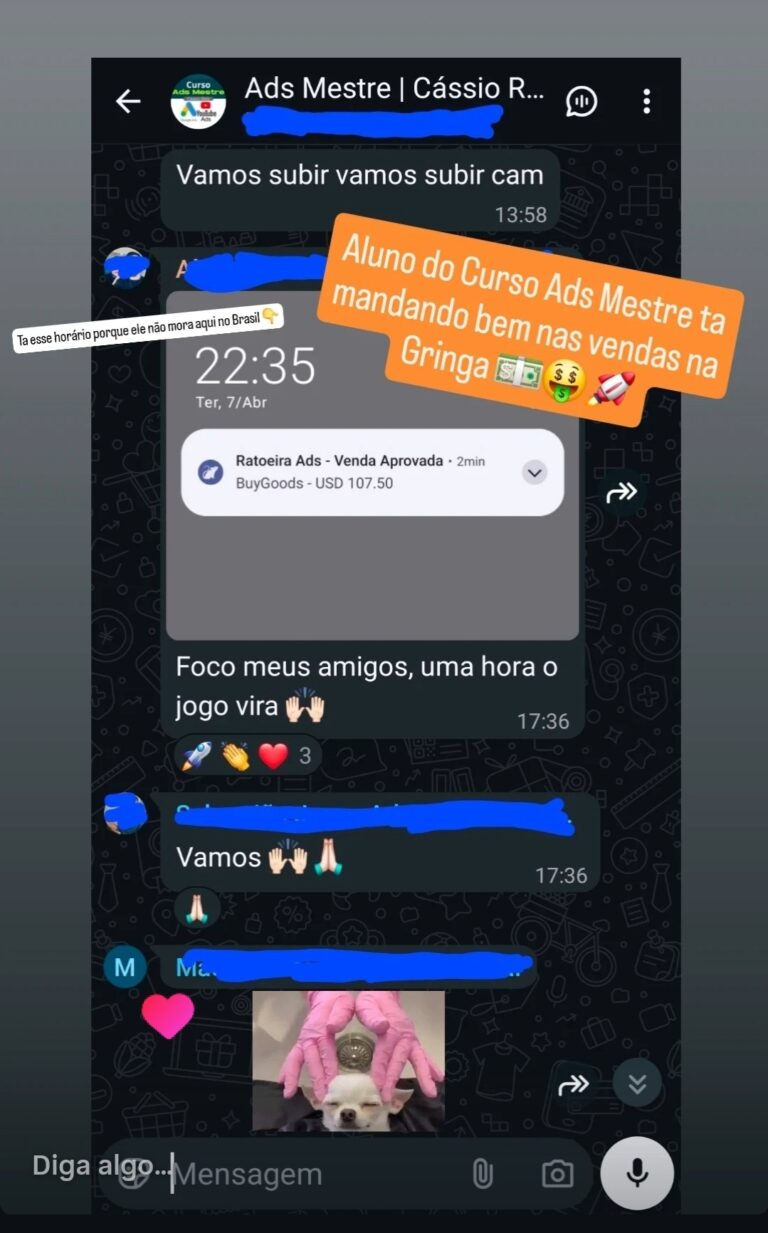 Screenshot_20260611_100717_Instagram.jpg