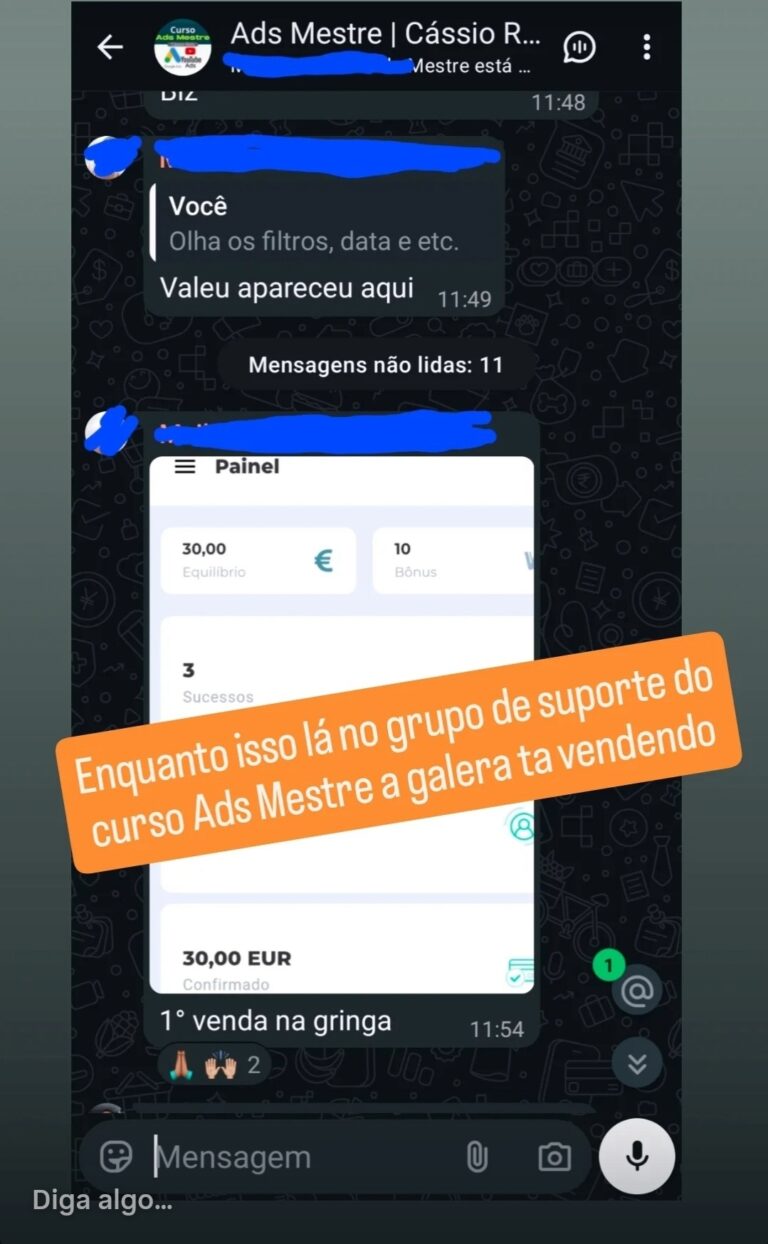 Screenshot_20260611_100736_Instagram.jpg