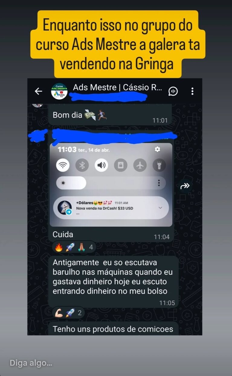 Screenshot_20260611_100834_Instagram.jpg