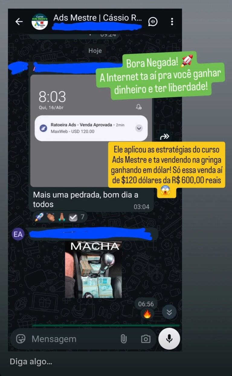 Screenshot_20260611_100910_Instagram.jpg