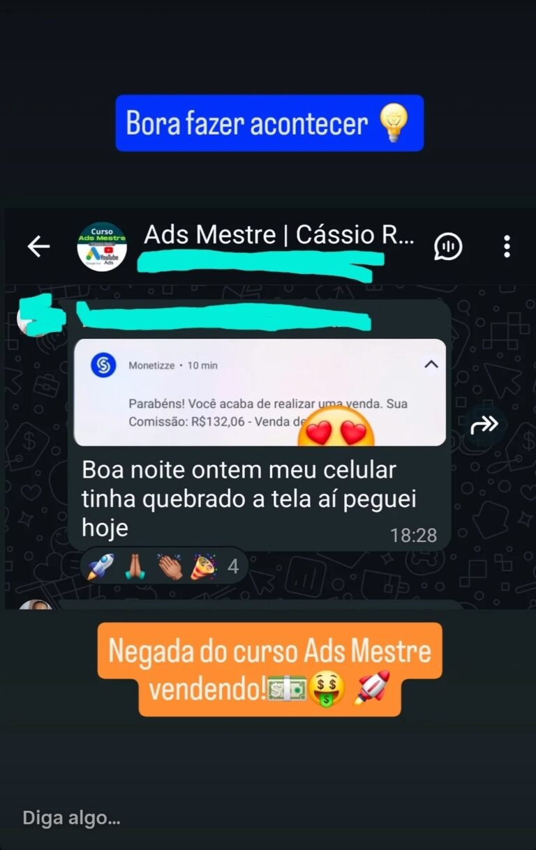 Screenshot_20260611_101009_Instagram.jpg
