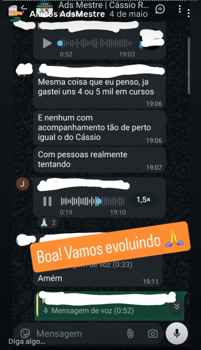 Screenshot_20260611_101056_Instagram.jpg