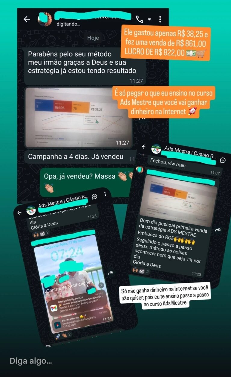 Screenshot_20260611_101112_Instagram.jpg