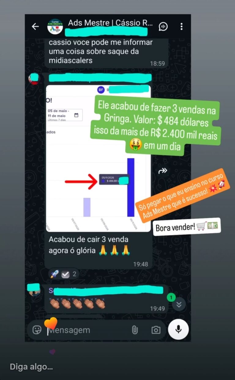 Screenshot_20260611_101130_Instagram.jpg