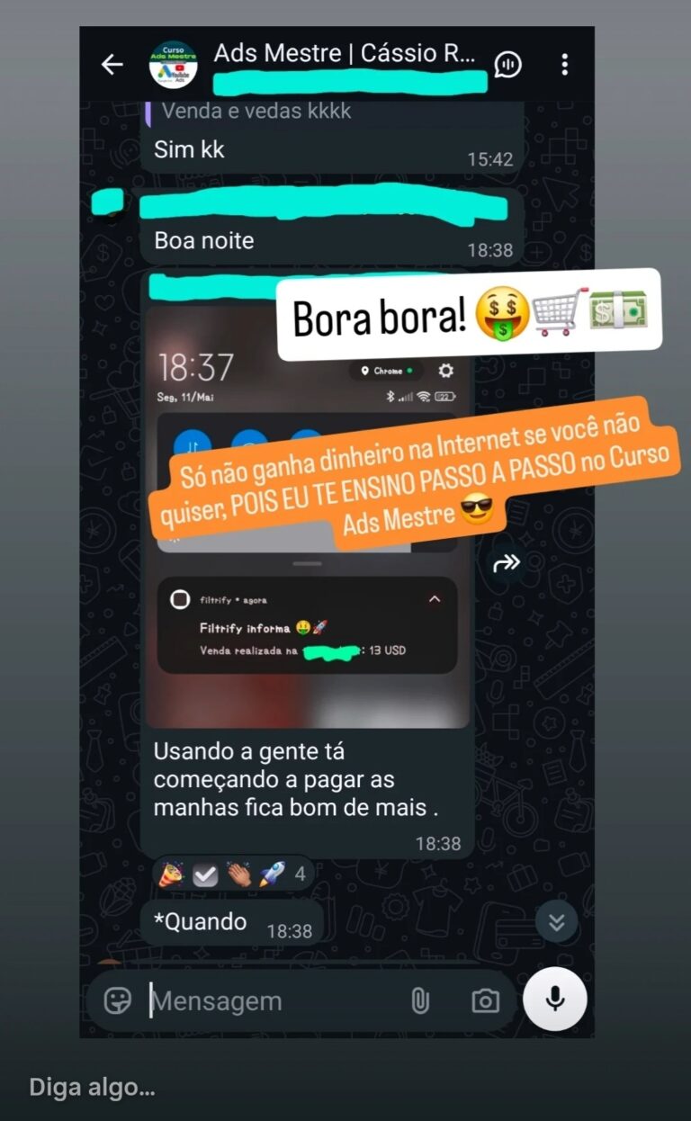 Screenshot_20260611_101150_Instagram.jpg