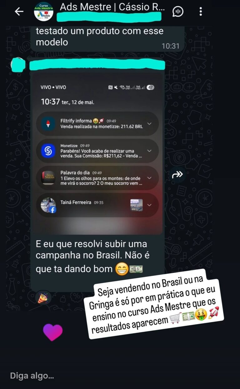 Screenshot_20260611_101208_Instagram.jpg