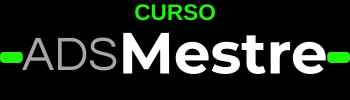 Ads Mestre Pro